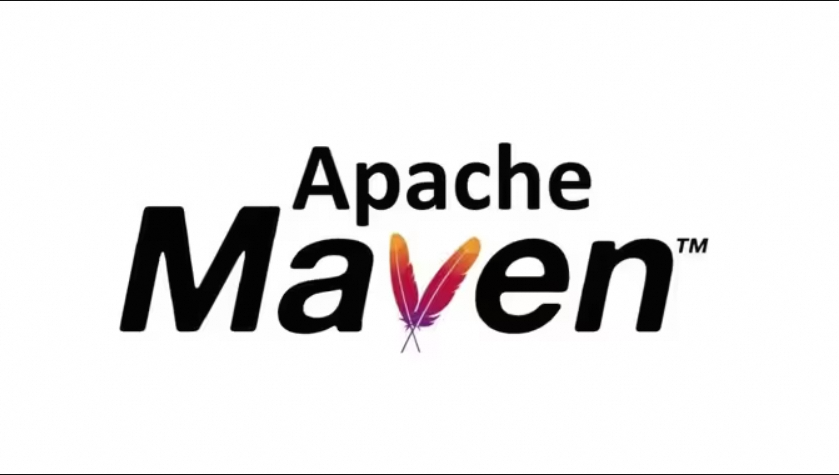 发布maven中央仓库