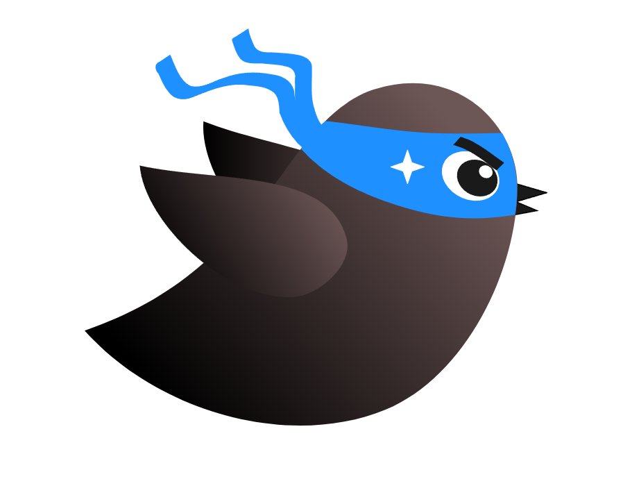 sql代码批量生成工具（使用mybatis-plus的API）